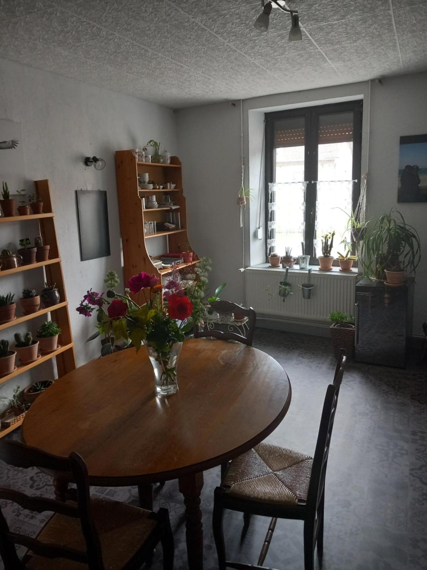 Relais De La Mothe La Suite Vrécourt Zewnętrze zdjęcie