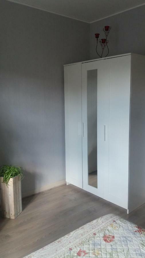 Relais De La Mothe La Suite Vrécourt Zewnętrze zdjęcie